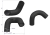 3040882M91W.png