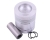 3135J091U.jpg
