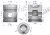 3135J091U_0.png