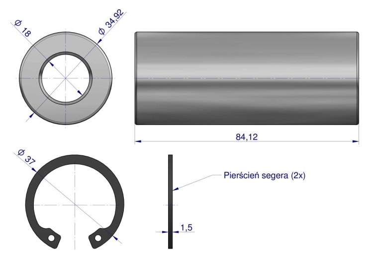 3135J091U_1.png
