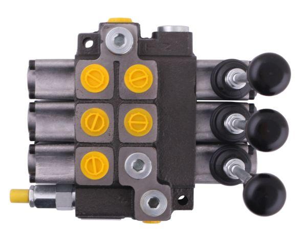 W-ROZ40L-3X1N002.jpg