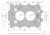50420491KU002.png