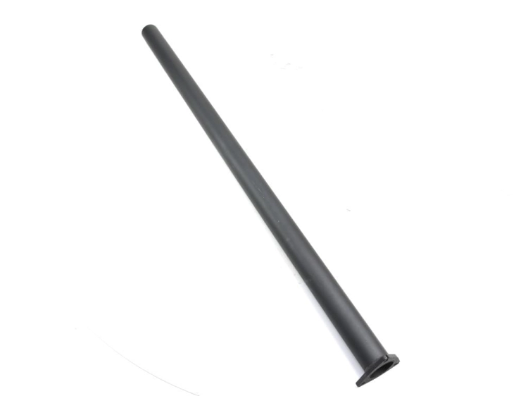 89014040rpU_0.png