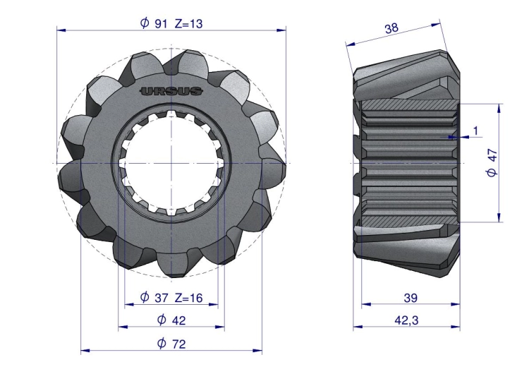 5911253310U.png