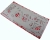 60112002KU.jpg