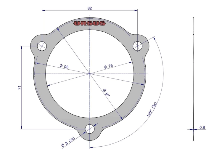 60112002KU004.png
