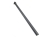 89014040RPU_1.png