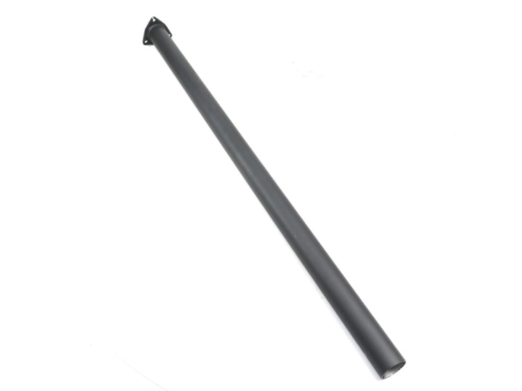 89014040RPU_1.png
