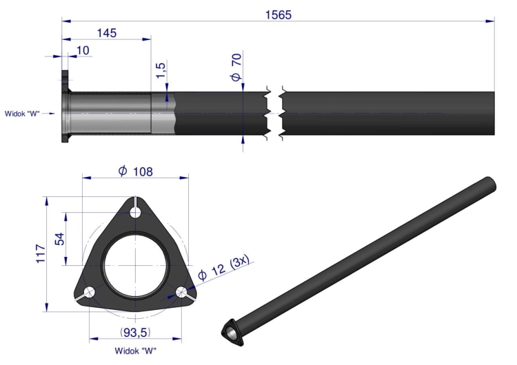 89014040RPU_1.png