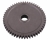 1868532M1U.jpg
