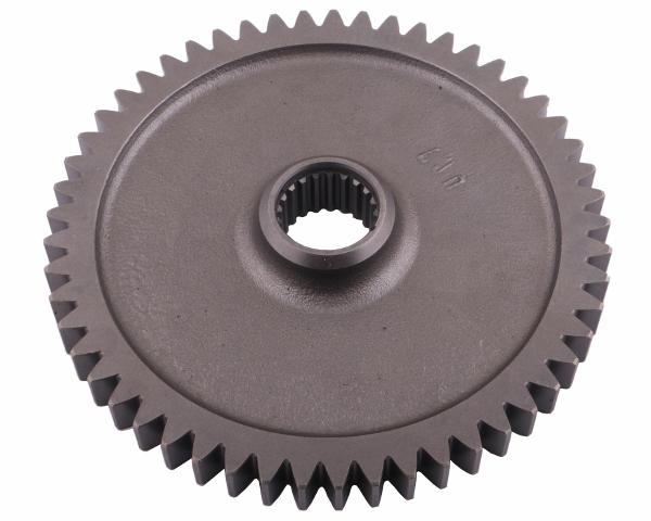 1868532M1U002.jpg