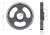 31164362U.png