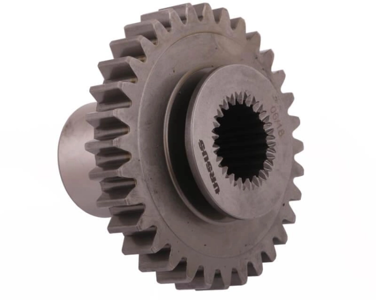 532906M4U.jpg