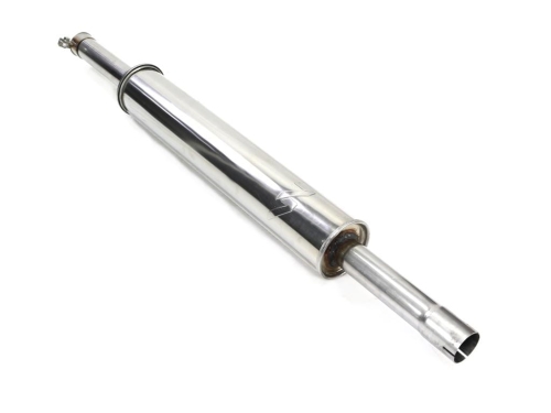 3029049PIW_0.png