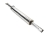 3029049PIW_0.png