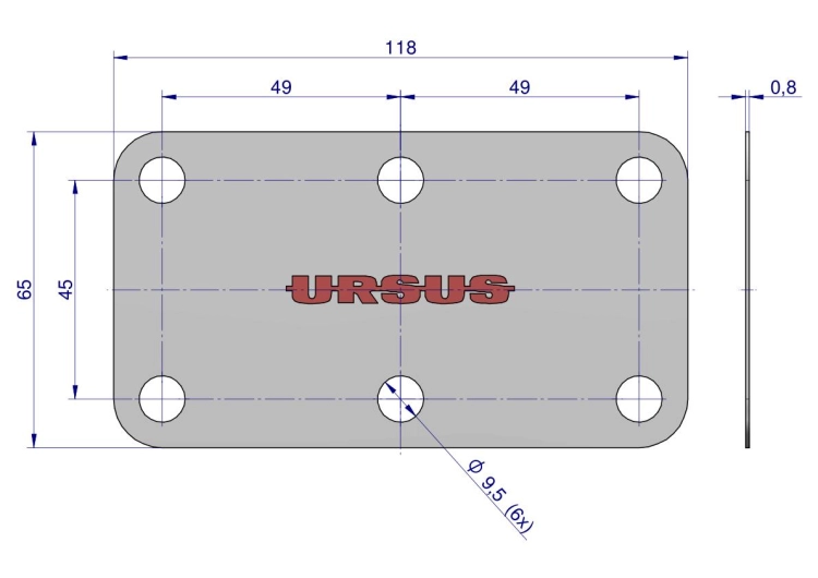 80108016KU004.png