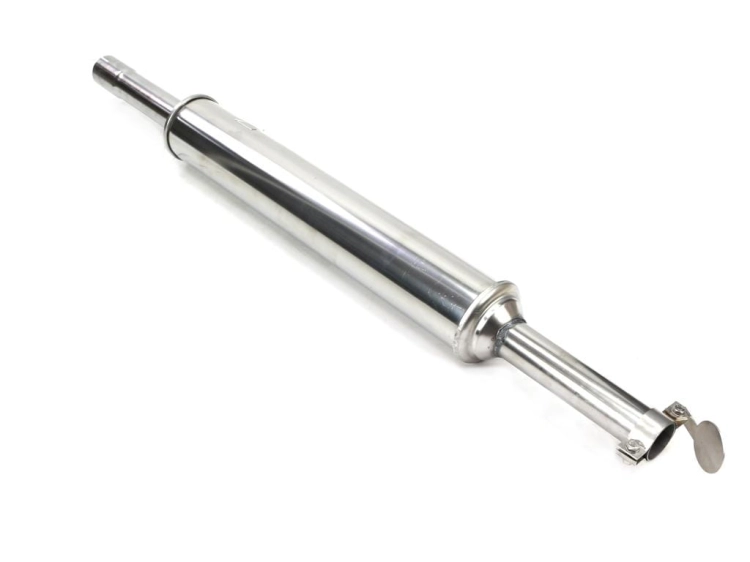 3029049PIW_1.png