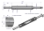 3029049PIW_0.png