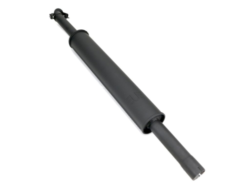 3029049pu_0.png