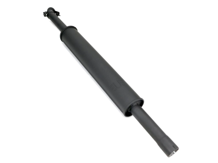 3029049pu_0.png