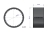 1617894M1U.png