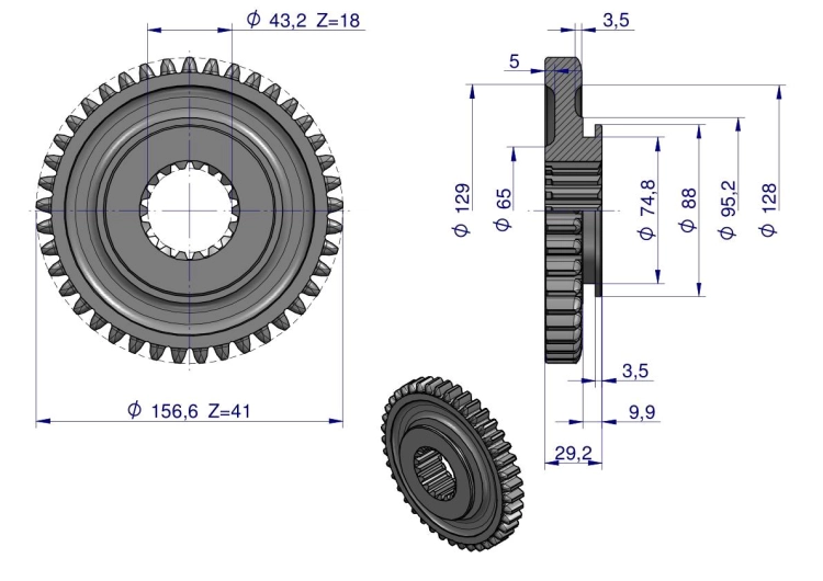 1660094M1U.png