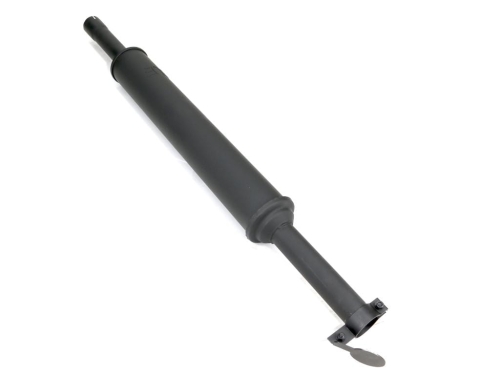 3029049pu_1.png