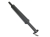 3029049pu_1.png