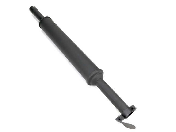 3029049pu_1.png