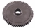 1671706M4U.jpg
