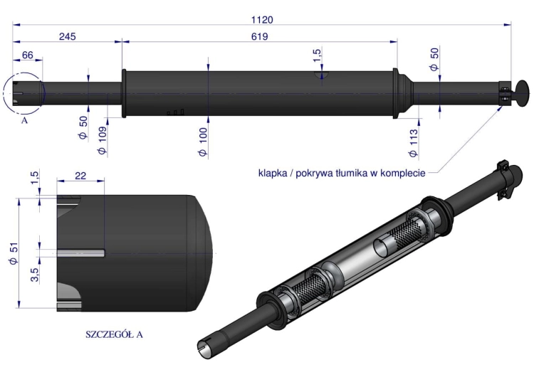 3029049PU_0.png