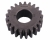 897005M1U.jpg