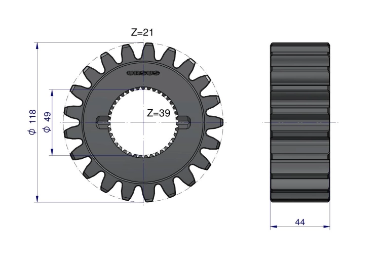 897005M1U.png