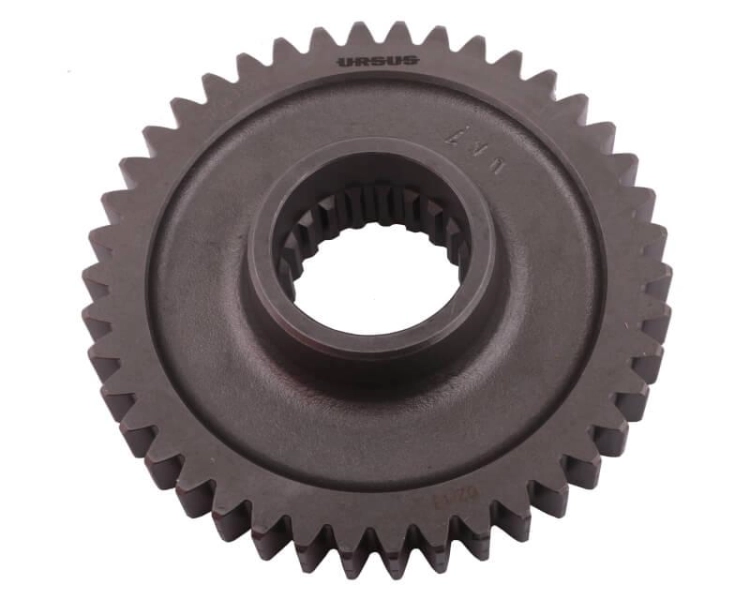 1862422M1U.jpg