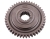 520700M1U.jpg