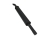 3029049W_0.png
