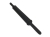 3029049W_1.png