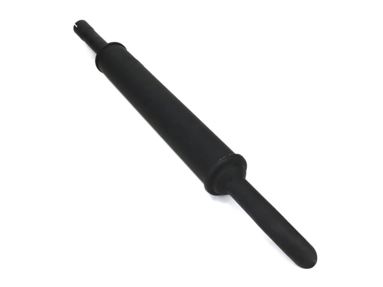 3029049W_1.png