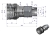 WIAM22MZ-50.png