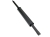 3029050pu_0.png