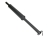 3029050pu_1.png