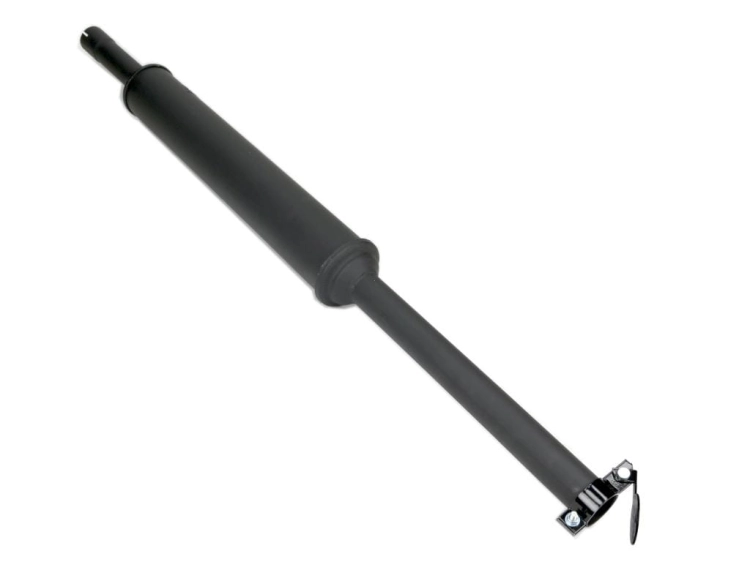 3029050pu_1.png