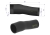 3132144R1W.png