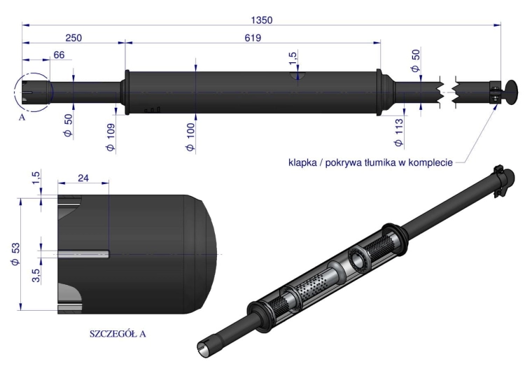 3029050PU_0.png