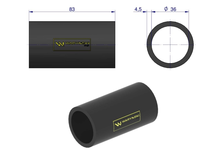 596152W.png