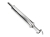 42102070PIW_1.png