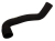L61989W.png