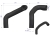 L61989W.png