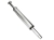 42102072PIW_0.png