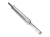 42102072PIW_1.png